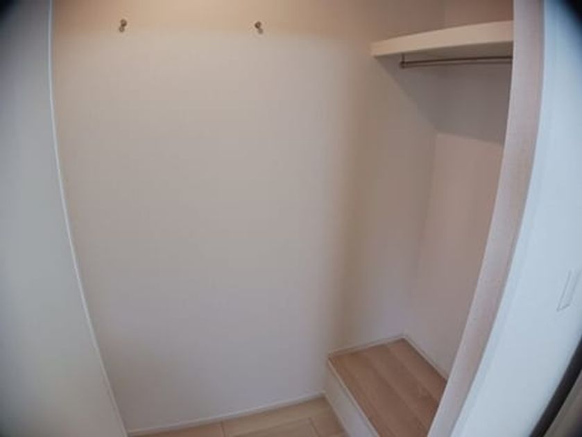 Naikan7 20250411000000 945x630