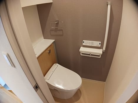 Naikan8 20250411000000