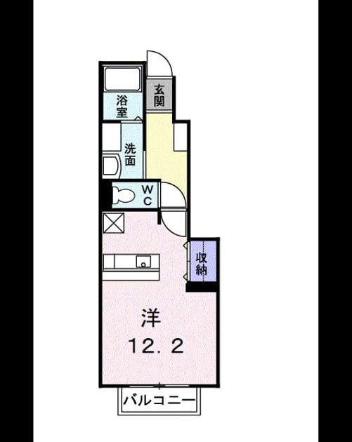 Madori 20231017000000 945x630