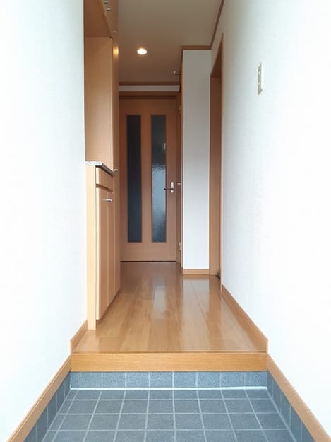Naikan12 20211201000000