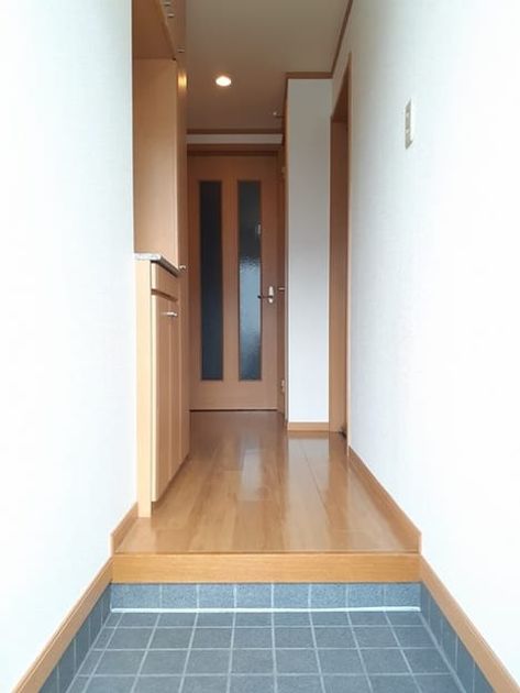 Naikan12 20211201000000 945x630