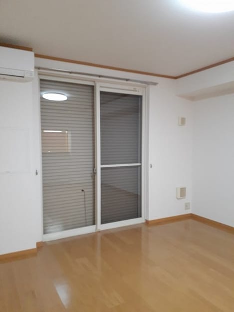 Naikan2 20211201000000