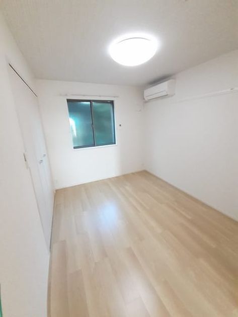 Naikan4 20240910000000 945x630