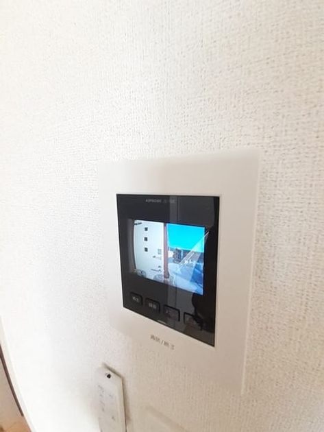 Naikan5 20241211000000 945x630