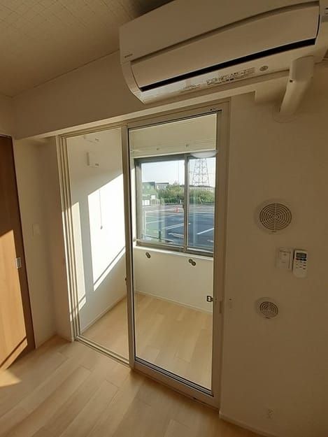 Naikan9 20240910000000