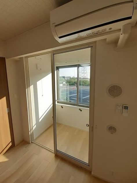 Naikan9 20240910000000 945x630
