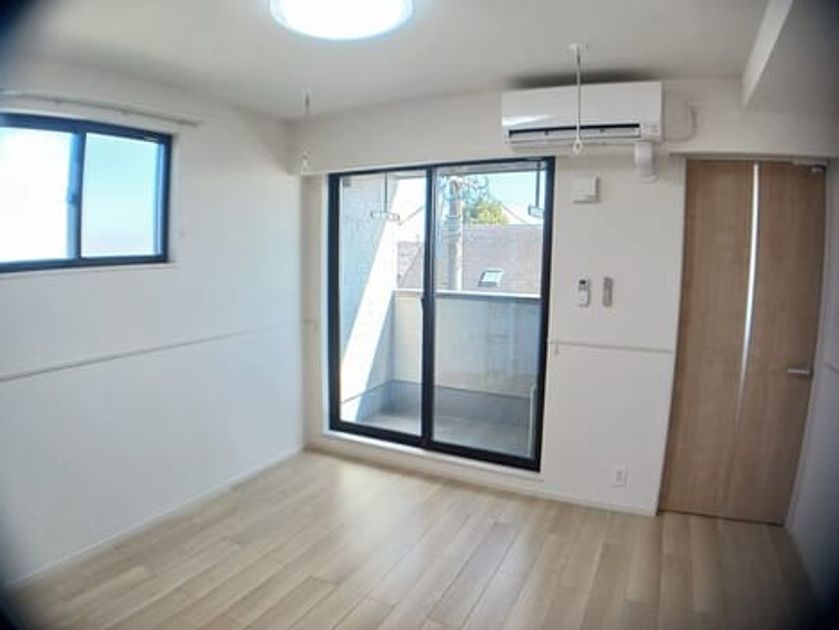 Naikan1 20250317000000 945x630