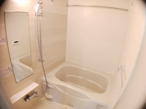 Naikan3 20250317000000