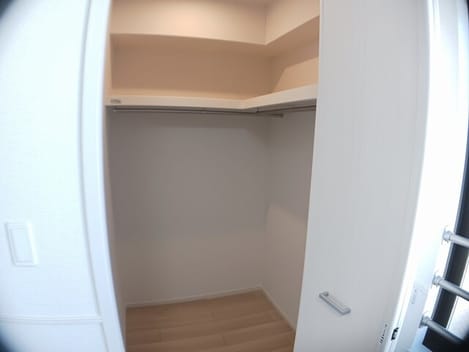 Naikan7 20250317000000