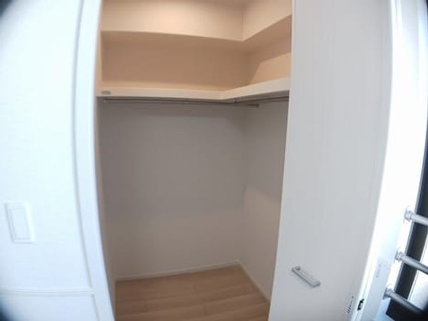 Naikan7 20250317000000 945x630