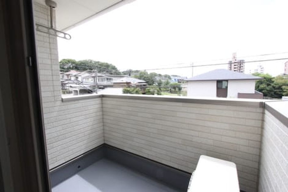 Naikan12 20160825000000 945x630