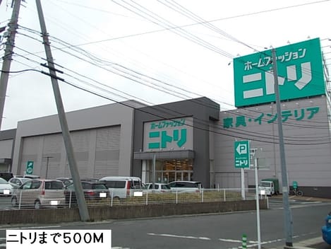Naikan13 20140211000000