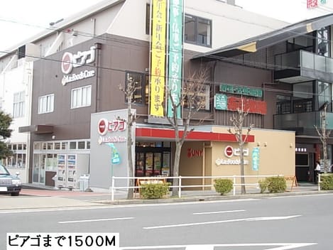 Naikan14 20140211000000