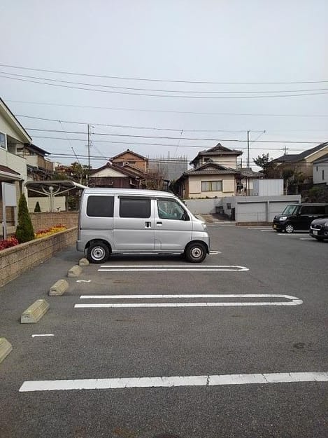 Naikan8 20211023000000
