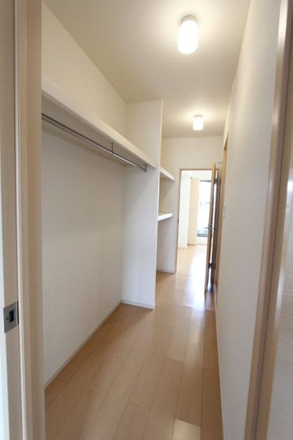Naikan9 20160825000000 945x630