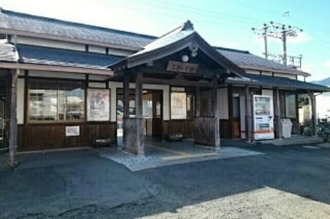 Naikan18 20221005000000