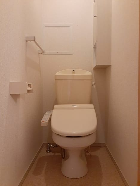 Naikan9 20221108000000