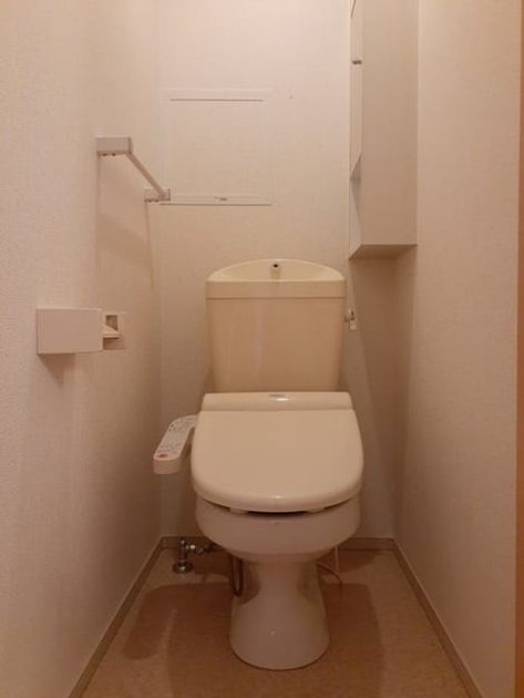 Naikan9 20221108000000 945x630