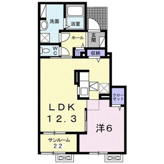 Madori 20200205000000 945x630