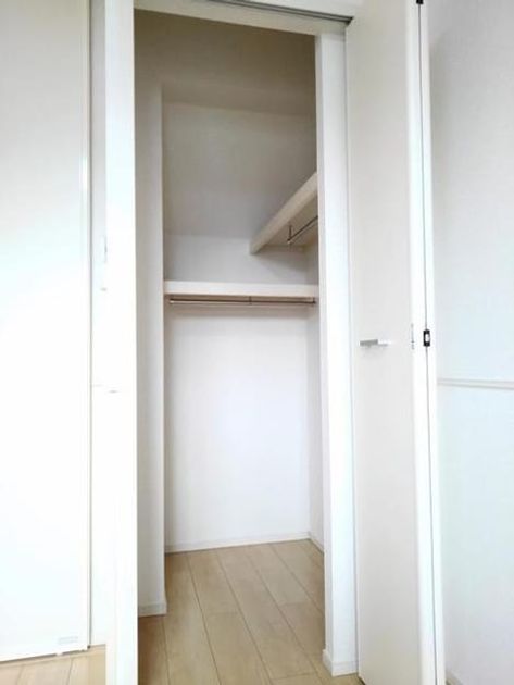 Naikan8 20200205000000 945x630