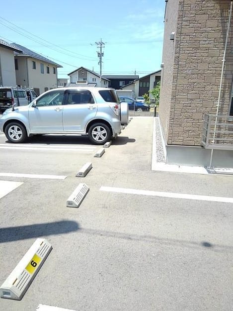 Naikan10 20190604000000