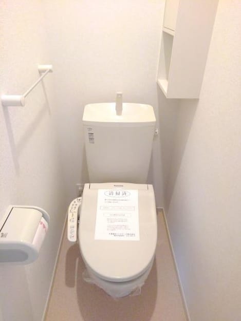 Naikan5 20190604000000