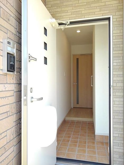 Naikan6 20190604000000