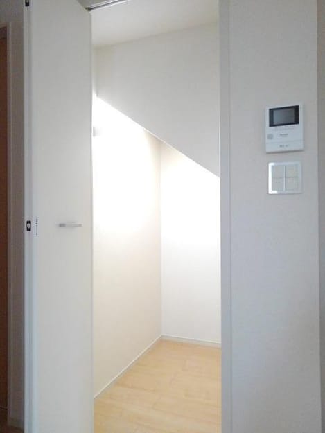 Naikan8 20190604000000