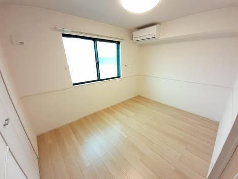 Naikan11 20230118000000
