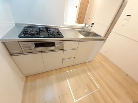 Naikan9 20230118000000