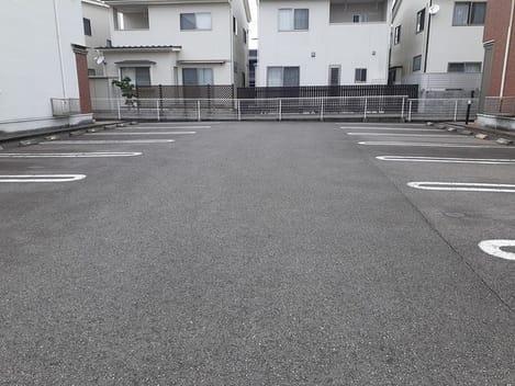 Naikan10 20240710000000