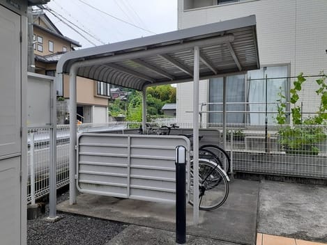 Naikan11 20240710000000
