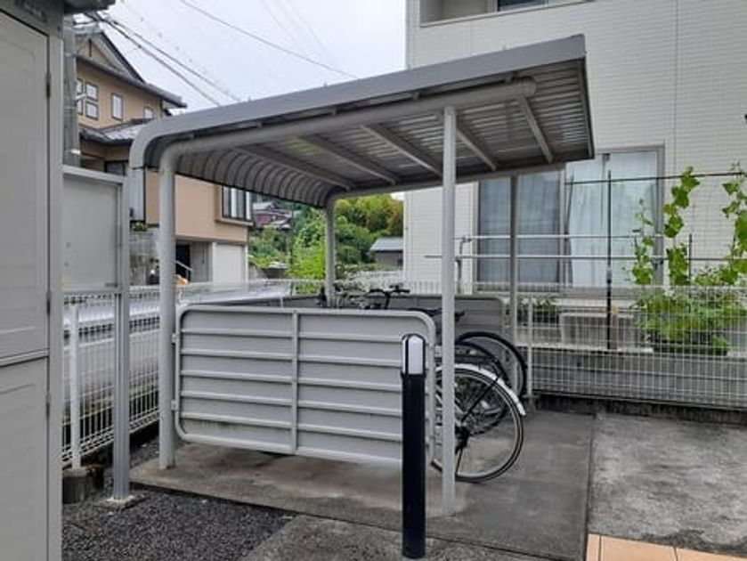 Naikan11 20240710000000 945x630