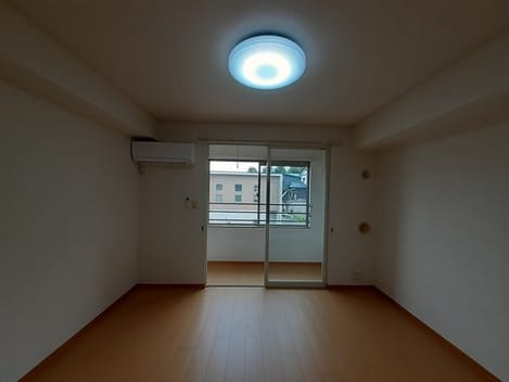 Naikan1 20240710000000