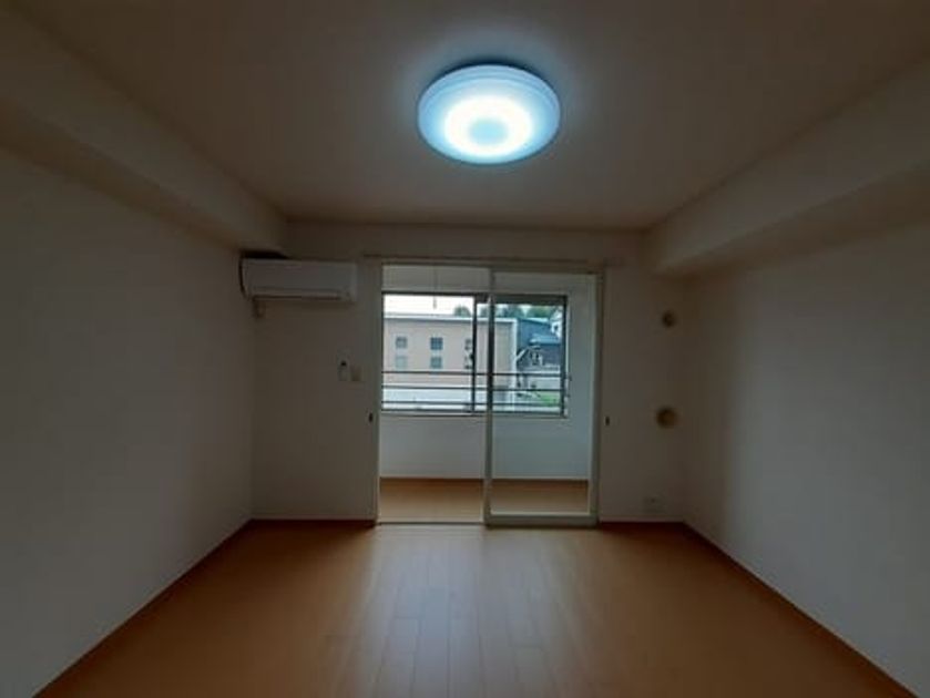 Naikan1 20240710000000 945x630