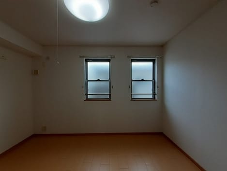 Naikan3 20240710000000