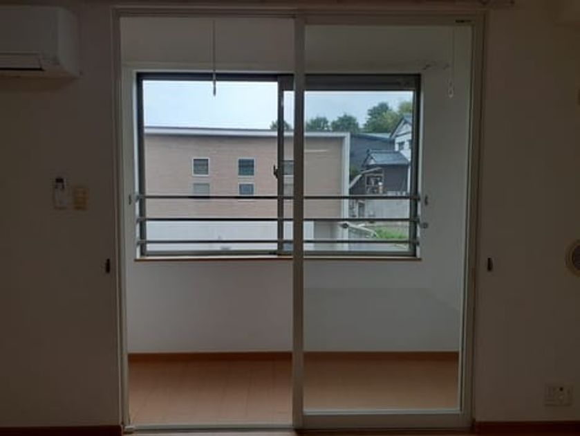 Naikan8 20240710000000 945x630