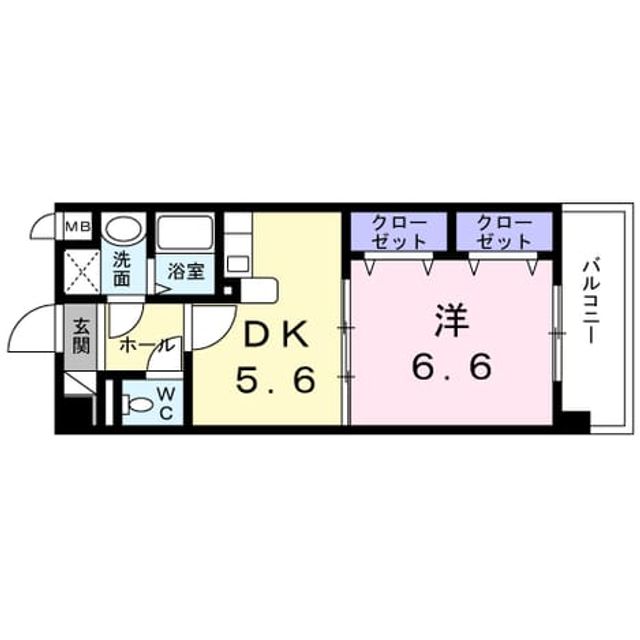 Madori 20120518000000 640x640