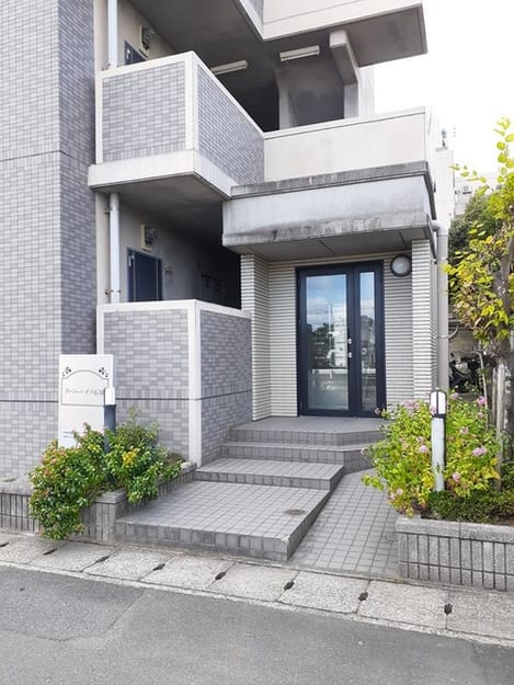Naikan10 20211201000000