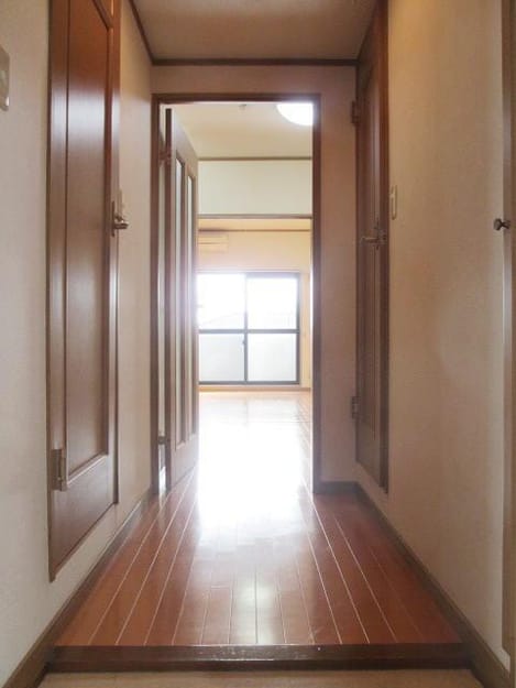 Naikan6 20191226000000