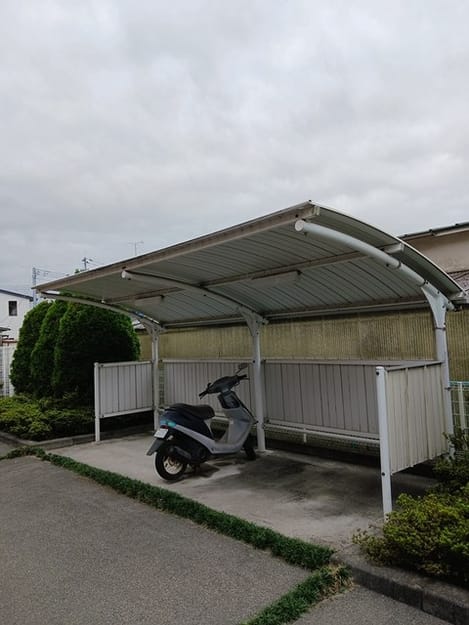 Naikan11 20241003000000