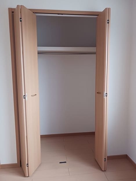 Naikan8 20241003000000