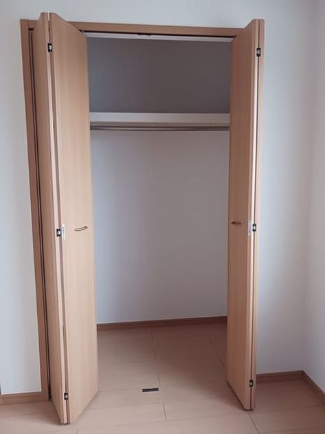 Naikan8 20241003000000 945x630