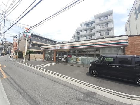 Naikan15 20220511000000