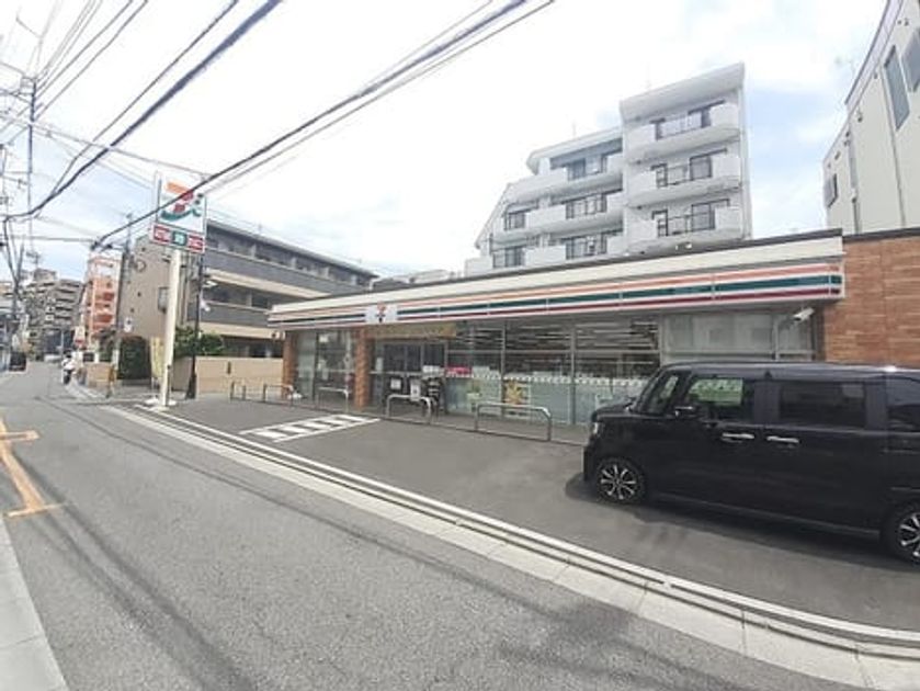 Naikan15 20220511000000 945x630