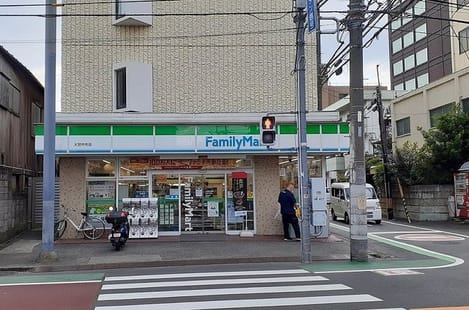 Naikan16 20220511000000