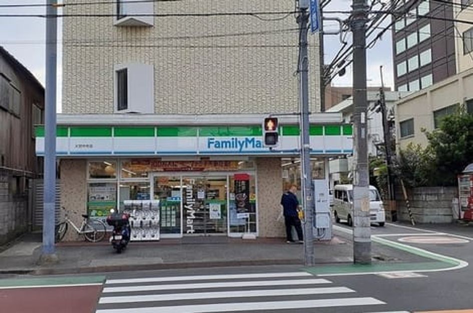 Naikan16 20220511000000 945x630