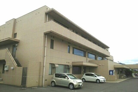 Naikan16 20201014000000