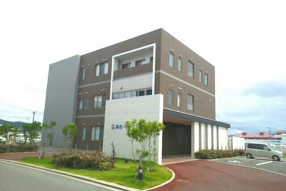 Naikan18 20201014000000 945x630