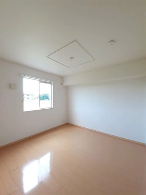 Naikan5 20210624000000 945x630
